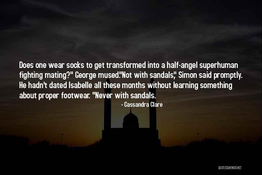 Kahloon Drive In Quotes By Cassandra Clare Kahloon Drive In Quotes By Cassandra Clare