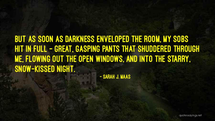 Kahloon Drive In Quotes By Sarah J. Maas Kahloon Drive In Quotes By Sarah J. Maas