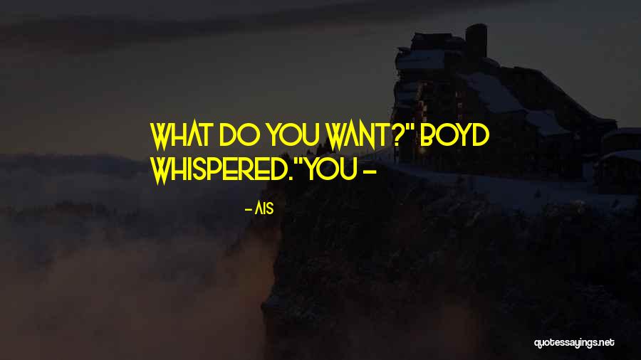 Kahlow Photography Quotes By Ais Kahlow Photography Quotes By Ais