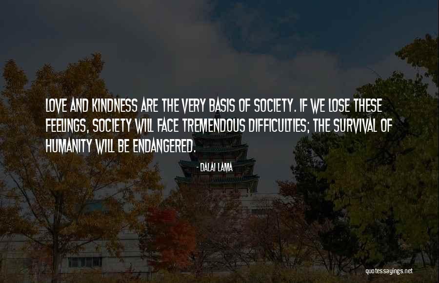 Kahlow Photography Quotes By Dalai Lama Kahlow Photography Quotes By Dalai Lama