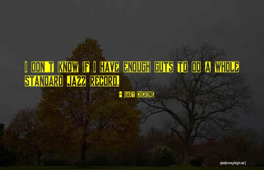 Kahlua Coffee Quotes By Gary Cherone Kahlua Coffee Quotes By Gary Cherone