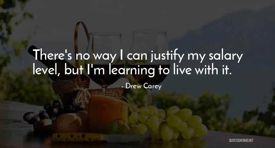Kahlua Recipes Quotes By Drew Carey Kahlua Recipes Quotes By Drew Carey