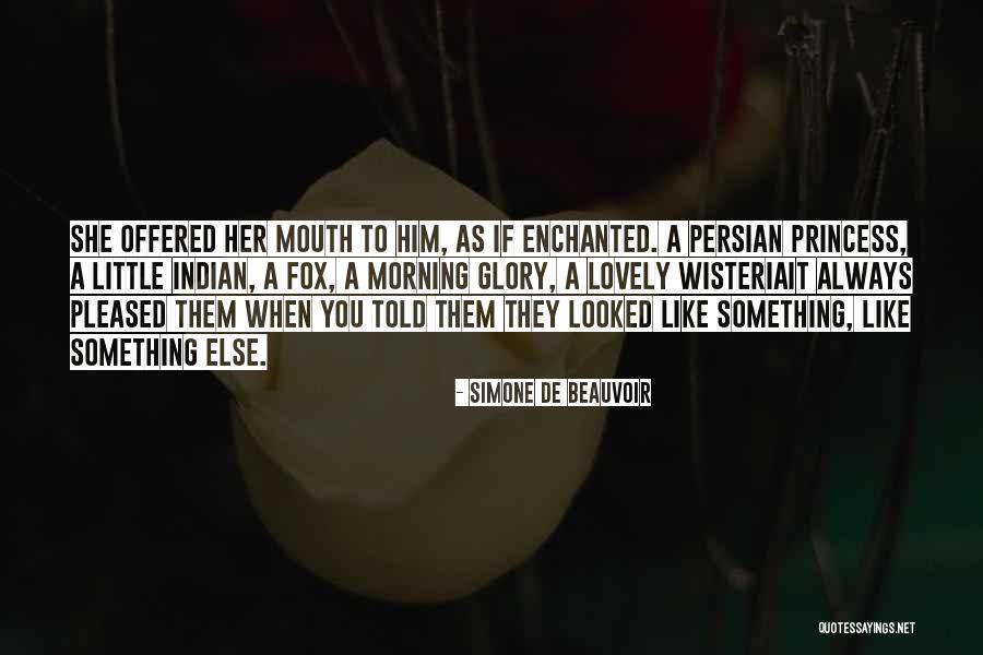 Kahlua Recipes Quotes By Simone De Beauvoir Kahlua Recipes Quotes By Simone De Beauvoir