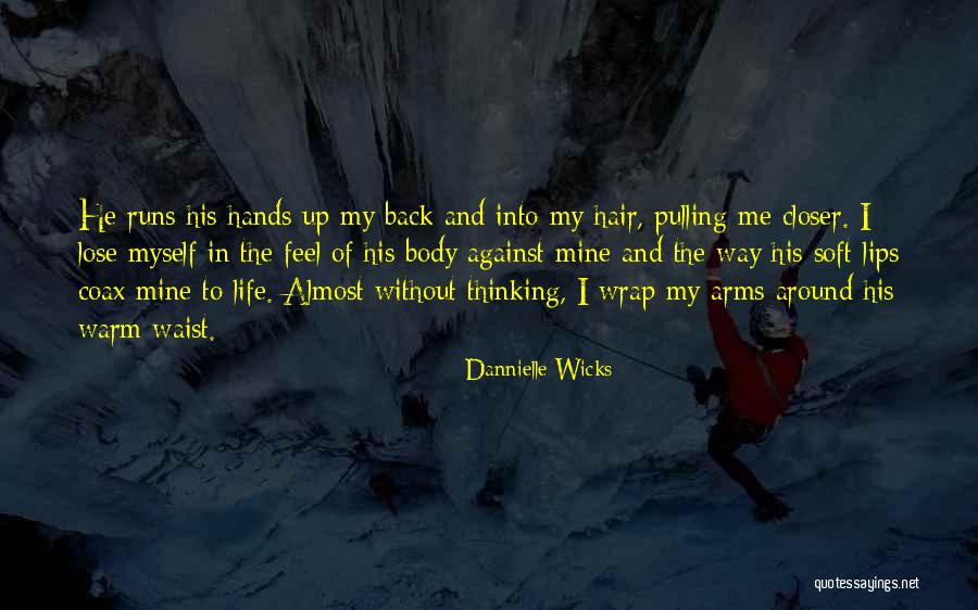 Kahmen Transport Quotes By Dannielle Wicks Kahmen Transport Quotes By Dannielle Wicks