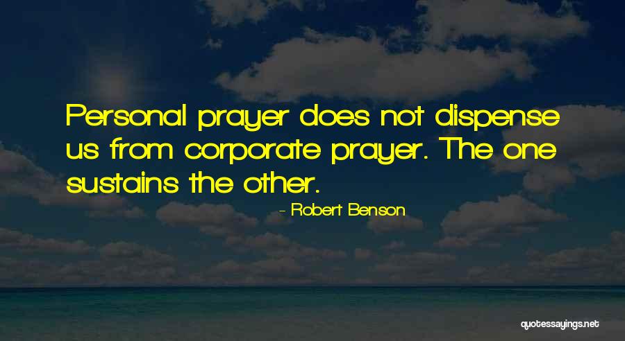 Kahmen Transport Quotes By Robert Benson Kahmen Transport Quotes By Robert Benson