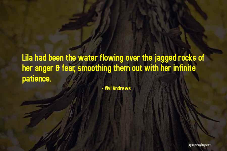 Kahmen Transport Quotes By Vivi Andrews Kahmen Transport Quotes By Vivi Andrews