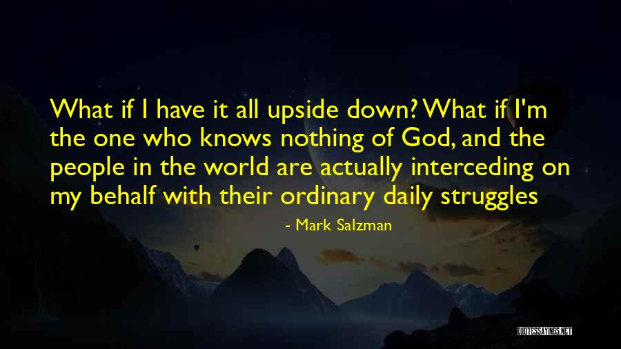 Kahneman Tversky Quotes By Mark Salzman Kahneman Tversky Quotes By Mark Salzman