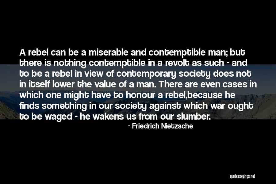 Kahnemans Capacity Quotes By Friedrich Nietzsche Kahnemans Capacity Quotes By Friedrich Nietzsche