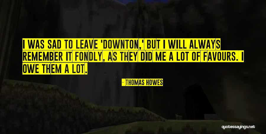 Kahnemans System Quotes By Thomas Howes Kahnemans System Quotes By Thomas Howes