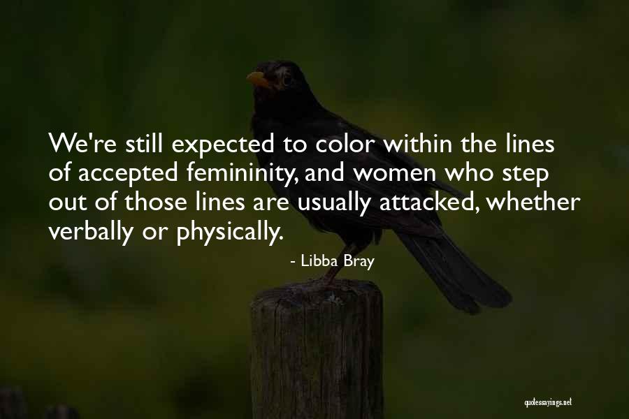 Kahney Does It Work Quotes By Libba Bray Kahney Does It Work Quotes By Libba Bray