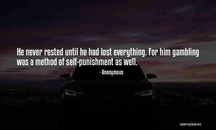 Kahnie Quotes By Anonymous Kahnie Quotes By Anonymous
