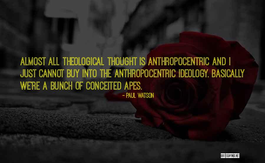 Kahns Hot Quotes By Paul Watson Kahns Hot Quotes By Paul Watson