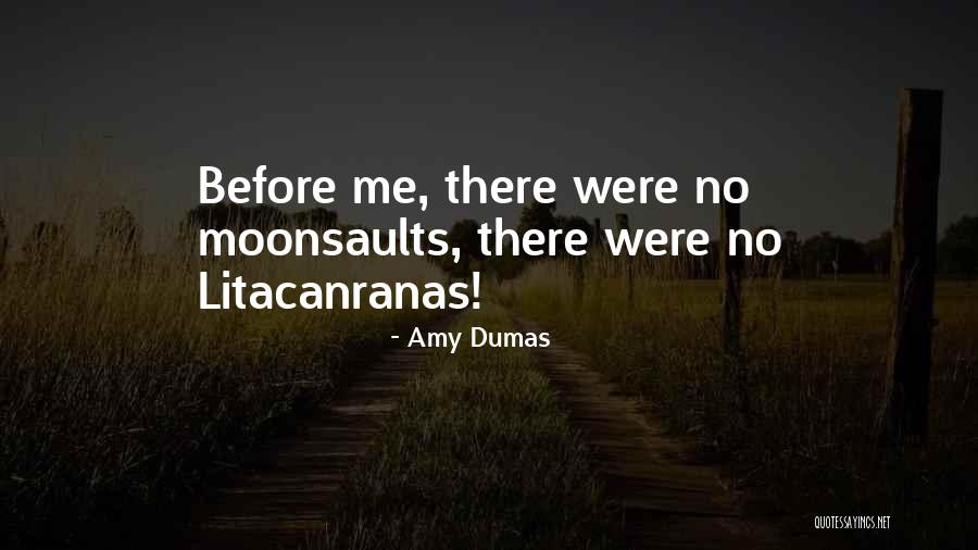 Kahns Quotes By Amy Dumas Kahns Quotes By Amy Dumas