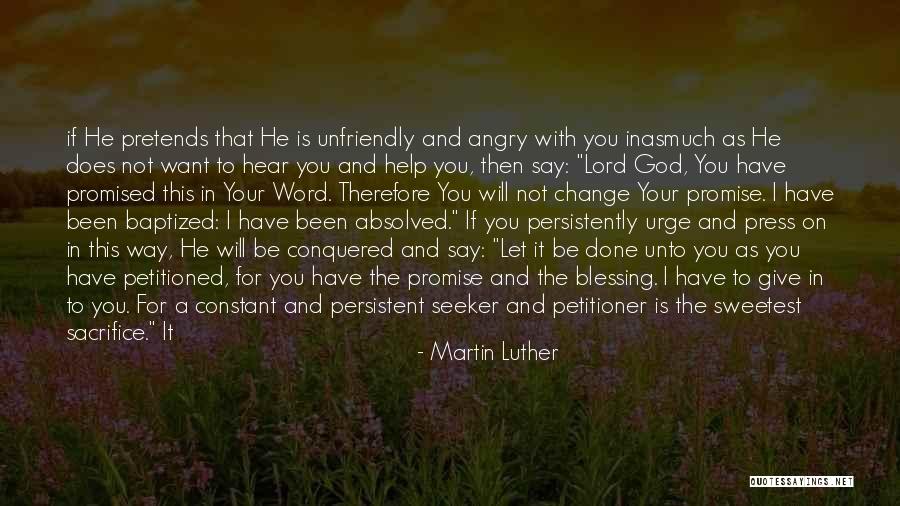 Kahnweiler Biography Quotes By Martin Luther Kahnweiler Biography Quotes By Martin Luther