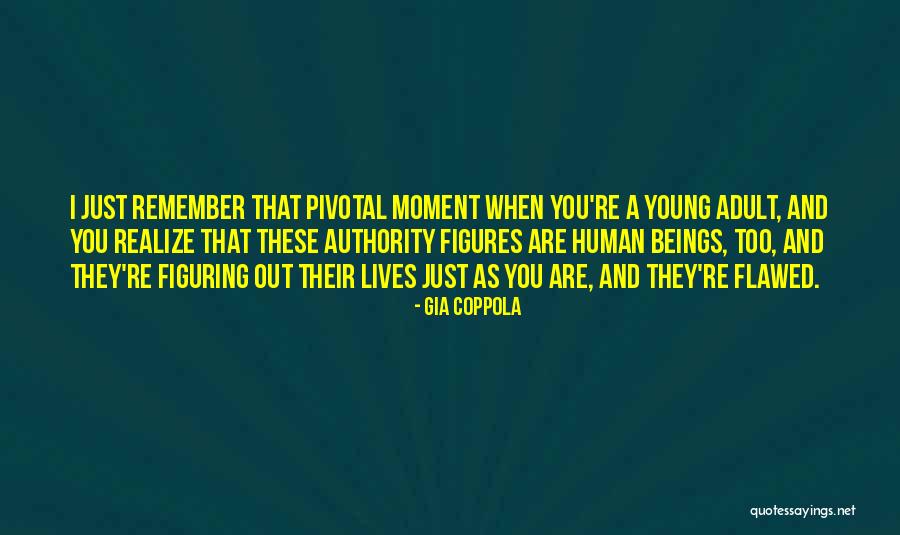 Kahnwiler Quotes By Gia Coppola Kahnwiler Quotes By Gia Coppola