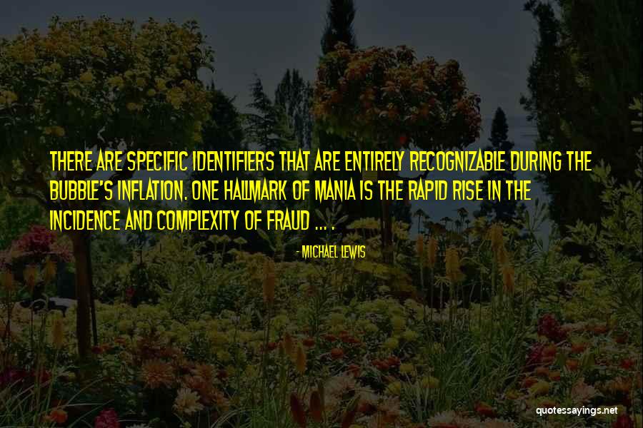 Kahnwiler Quotes By Michael Lewis Kahnwiler Quotes By Michael Lewis