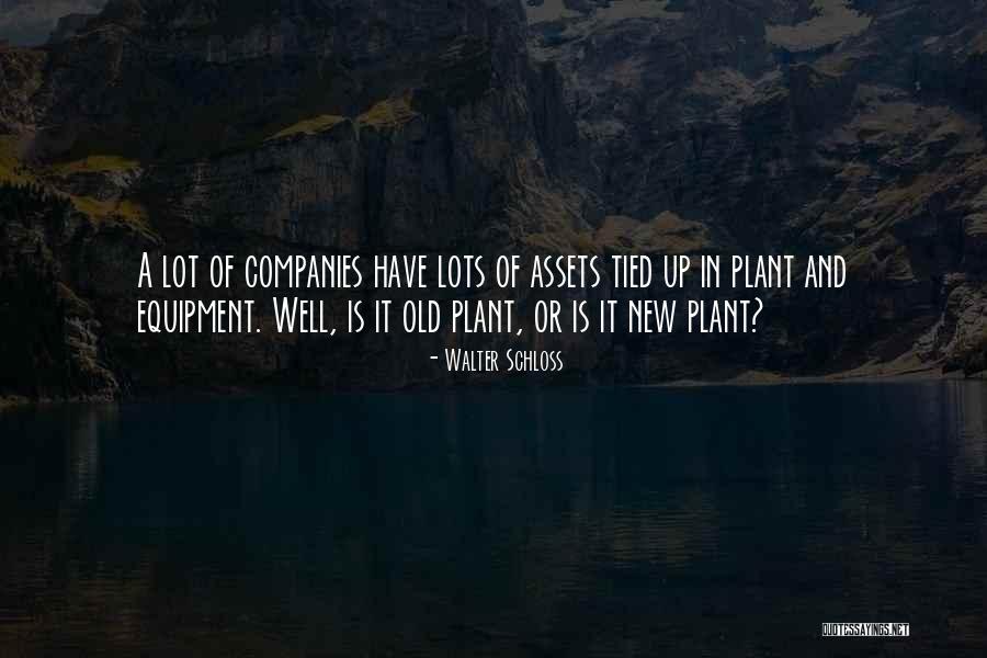 Kahnwiler Quotes By Walter Schloss Kahnwiler Quotes By Walter Schloss