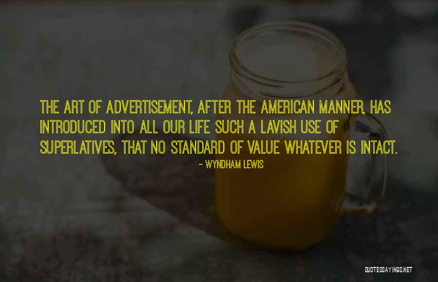 Kahnwiler Quotes By Wyndham Lewis Kahnwiler Quotes By Wyndham Lewis
