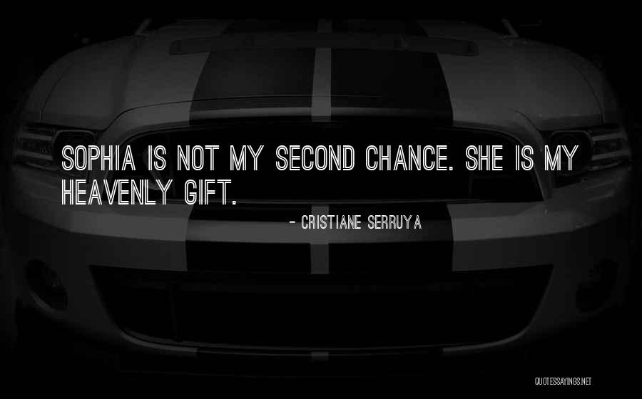 Kahoko And Ryotaro Quotes By Cristiane Serruya Kahoko And Ryotaro Quotes By Cristiane Serruya