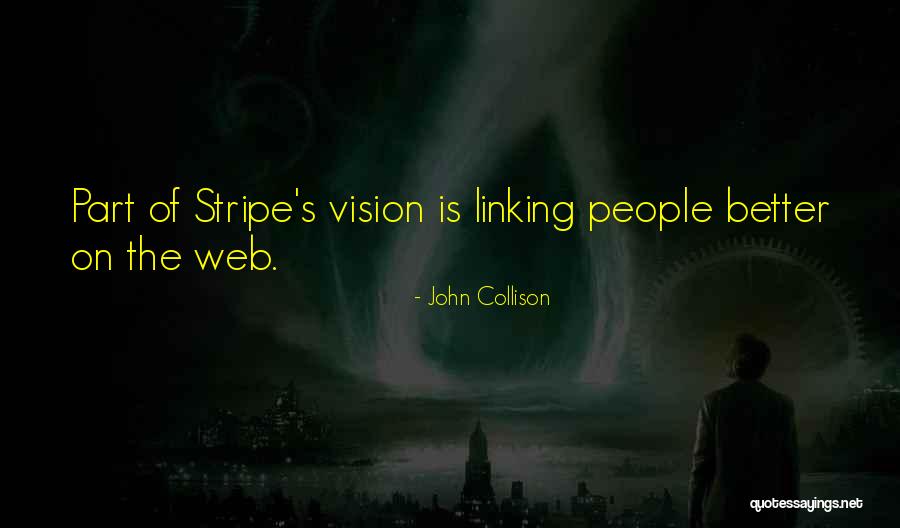 Kahoko And Ryotaro Quotes By John Collison Kahoko And Ryotaro Quotes By John Collison