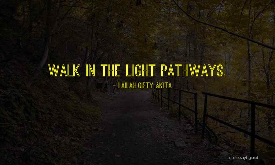 Kahoko And Ryotaro Quotes By Lailah Gifty Akita Kahoko And Ryotaro Quotes By Lailah Gifty Akita