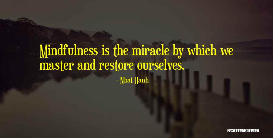 Kahoko And Ryotaro Quotes By Nhat Hanh Kahoko And Ryotaro Quotes By Nhat Hanh
