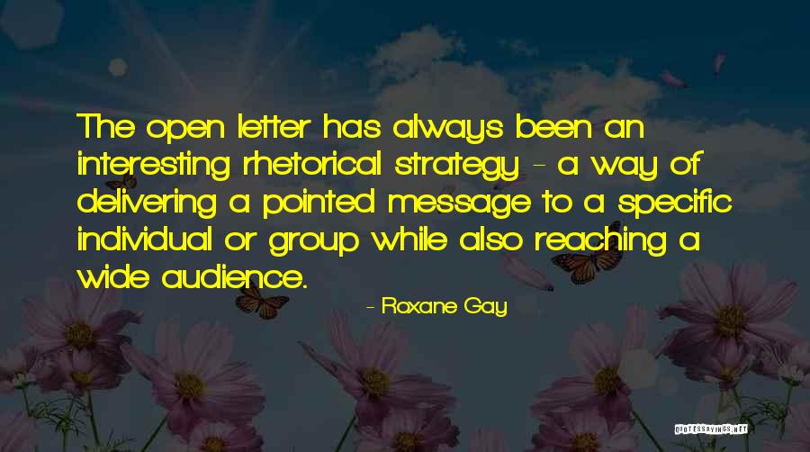 Kahoko And Ryotaro Quotes By Roxane Gay Kahoko And Ryotaro Quotes By Roxane Gay