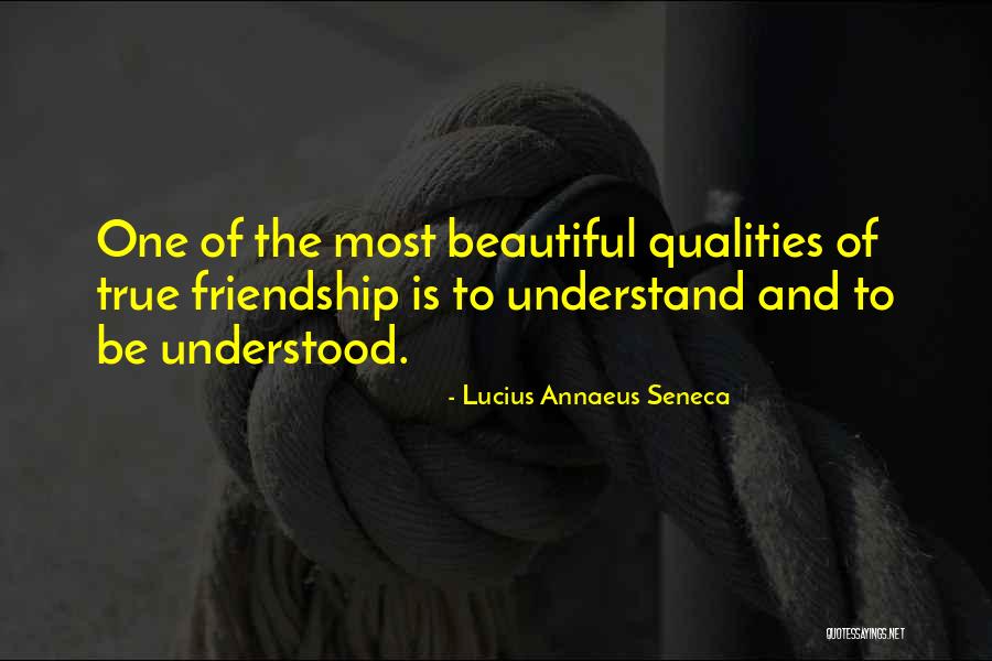 Kahoko Hino Quotes By Lucius Annaeus Seneca Kahoko Hino Quotes By Lucius Annaeus Seneca