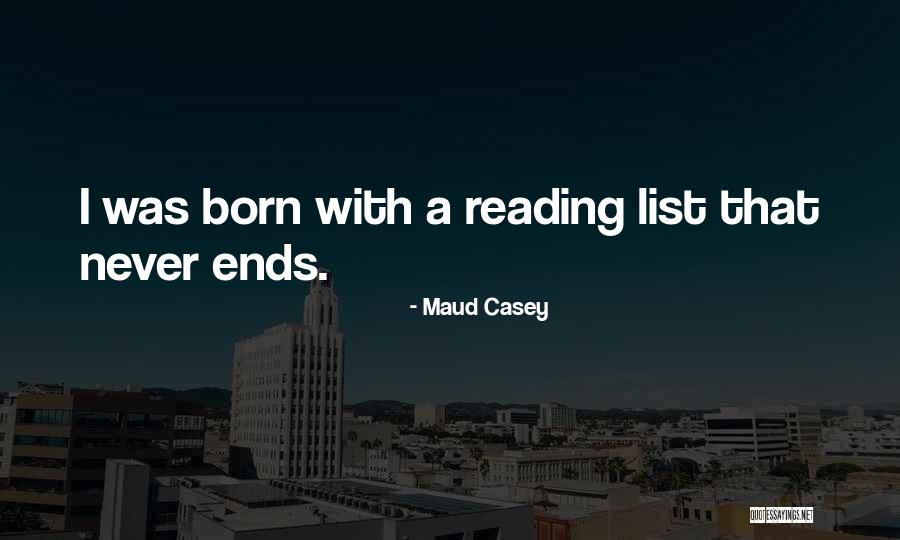 Kahoko Hino Quotes By Maud Casey Kahoko Hino Quotes By Maud Casey
