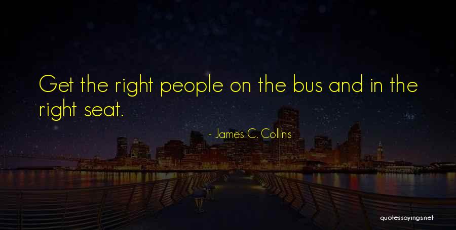 Kahoko Sakurai Quotes By James C. Collins Kahoko Sakurai Quotes By James C. Collins