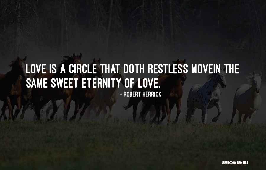 Kahoko Sakurai Quotes By Robert Herrick Kahoko Sakurai Quotes By Robert Herrick