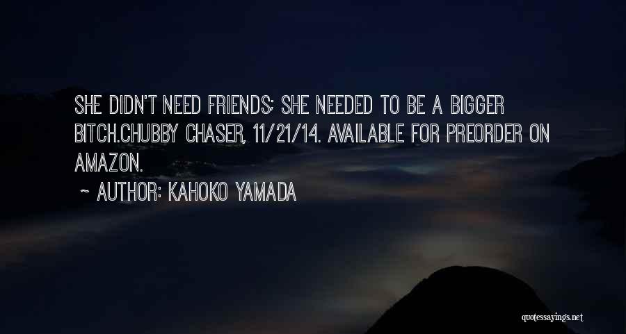 Kahoko Yamada Quotes 1362899