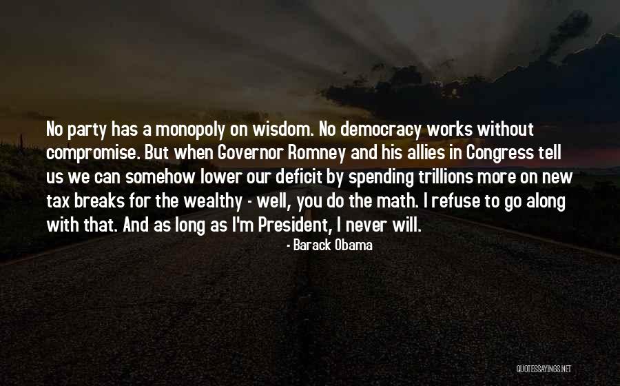 Kahone Quotes By Barack Obama Kahone Quotes By Barack Obama