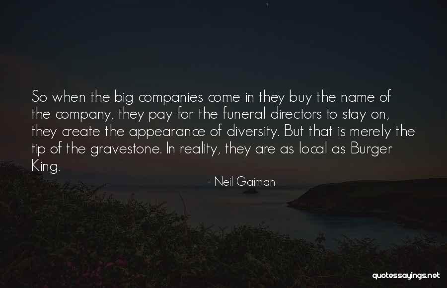 Kahori Maki Quotes By Neil Gaiman Kahori Maki Quotes By Neil Gaiman