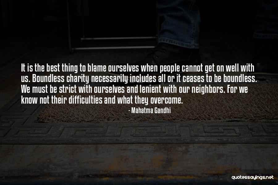 Kahoru Kohiruimaki Quotes By Mahatma Gandhi Kahoru Kohiruimaki Quotes By Mahatma Gandhi
