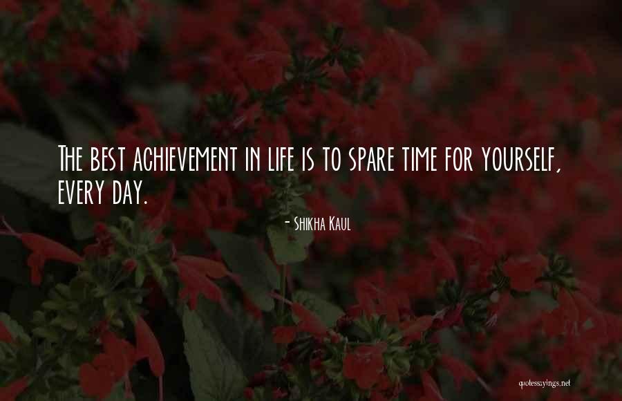Kahoru Kohiruimaki Quotes By Shikha Kaul Kahoru Kohiruimaki Quotes By Shikha Kaul