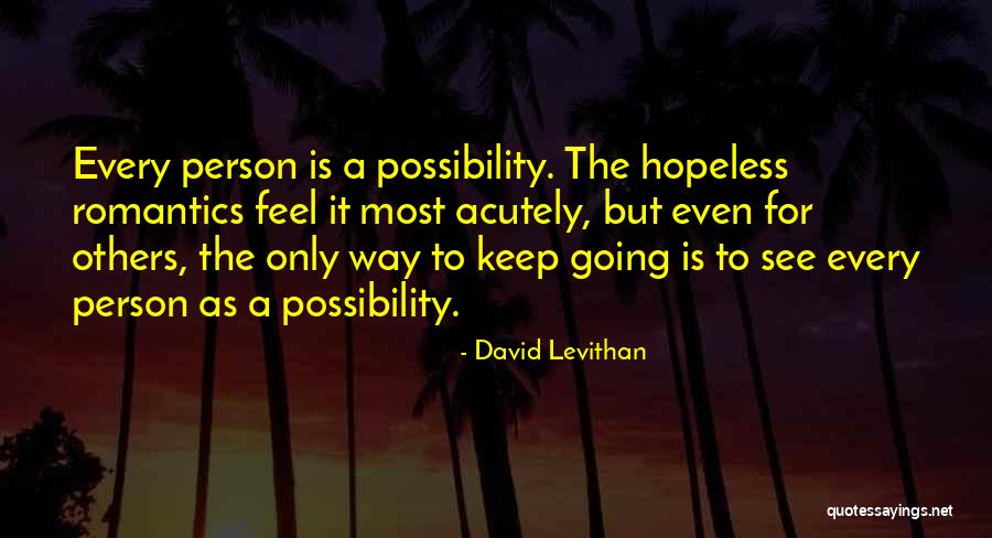 Kahoru Kurokawa Quotes By David Levithan Kahoru Kurokawa Quotes By David Levithan