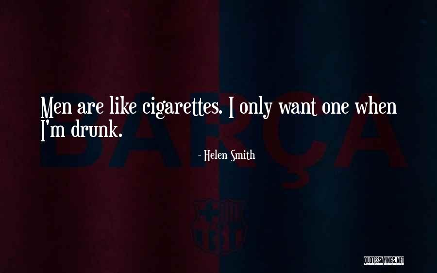 Kahoru Kurokawa Quotes By Helen Smith Kahoru Kurokawa Quotes By Helen Smith