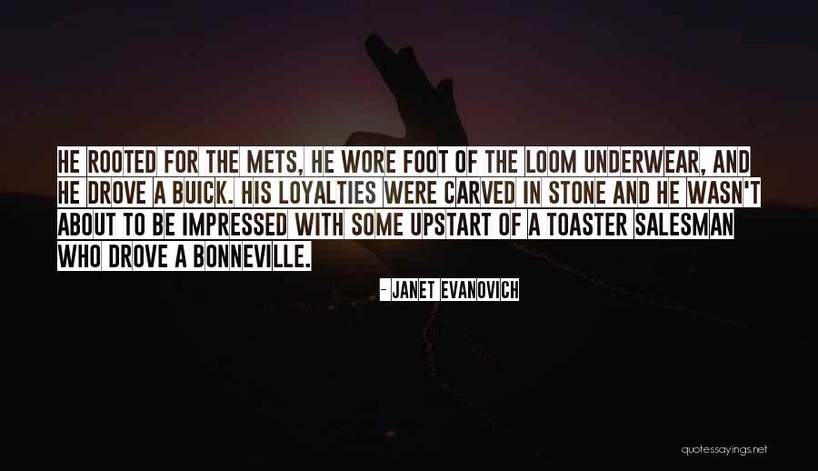 Kahoru Kurokawa Quotes By Janet Evanovich Kahoru Kurokawa Quotes By Janet Evanovich