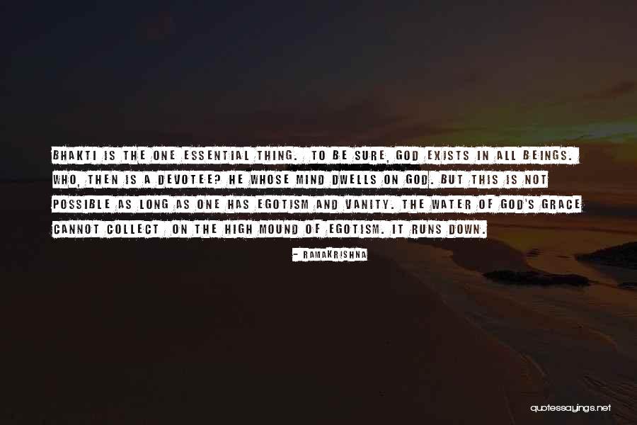 Kahown Quotes By Ramakrishna Kahown Quotes By Ramakrishna