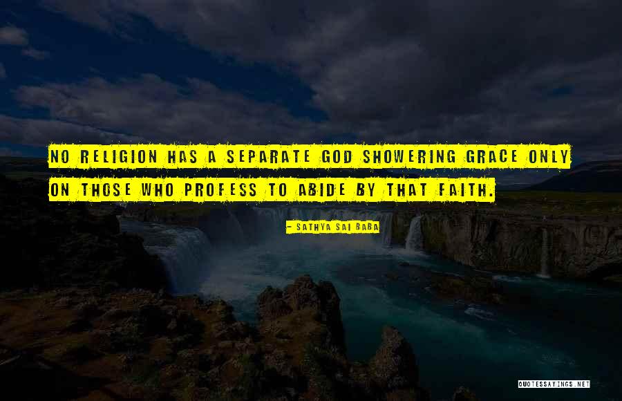 Kahown Quotes By Sathya Sai Baba Kahown Quotes By Sathya Sai Baba