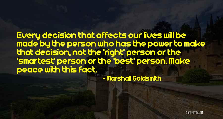 Kahr Pm9 Quotes By Marshall Goldsmith Kahr Pm9 Quotes By Marshall Goldsmith