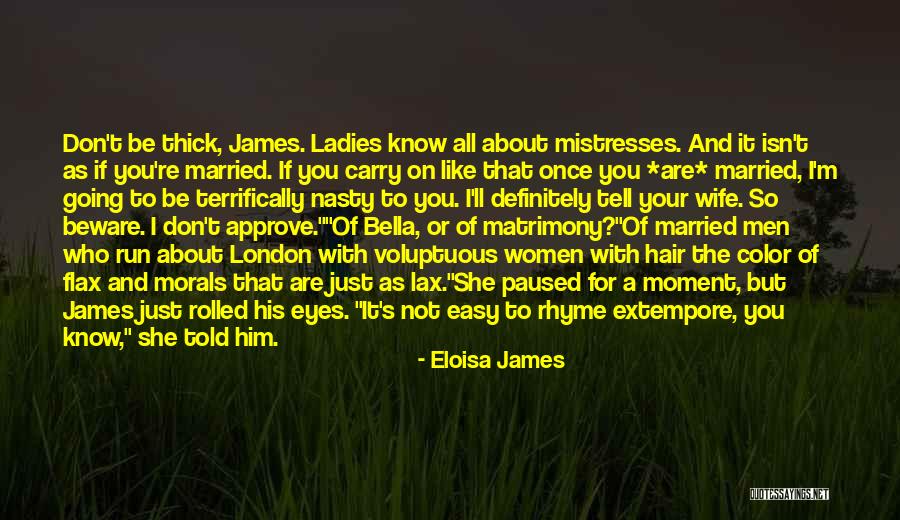 Kahramana Jarrar Quotes By Eloisa James Kahramana Jarrar Quotes By Eloisa James