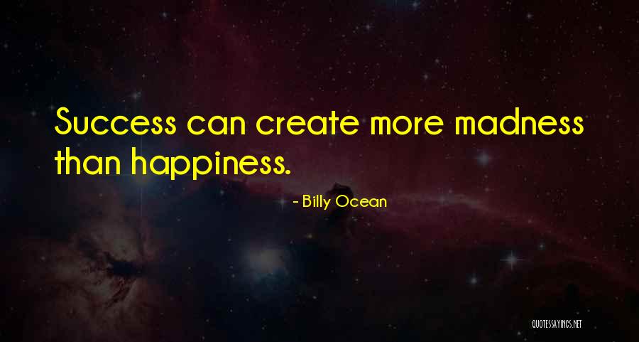 Kahramana Music Quotes By Billy Ocean Kahramana Music Quotes By Billy Ocean