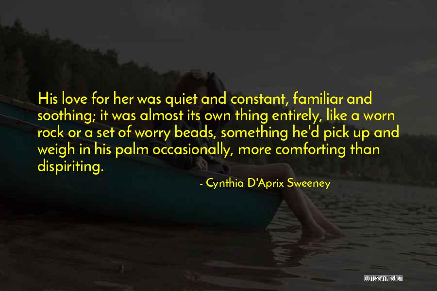Kahramana Music Quotes By Cynthia D'Aprix Sweeney Kahramana Music Quotes By Cynthia D'Aprix Sweeney