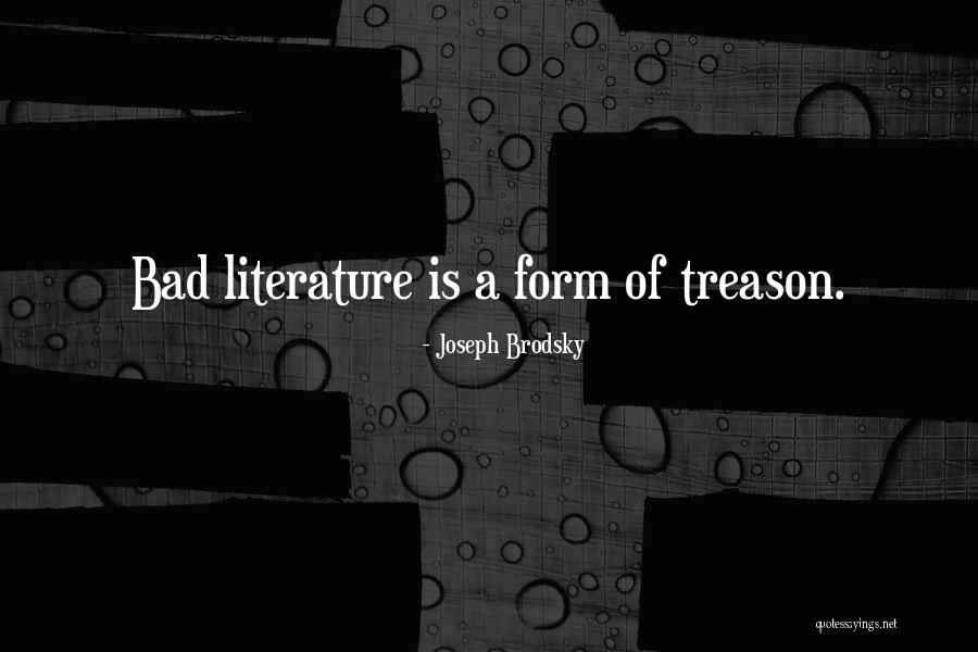 Kahramana Music Quotes By Joseph Brodsky Kahramana Music Quotes By Joseph Brodsky
