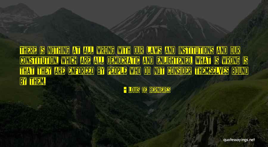 Kahramana Music Quotes By Louis De Bernieres Kahramana Music Quotes By Louis De Bernieres