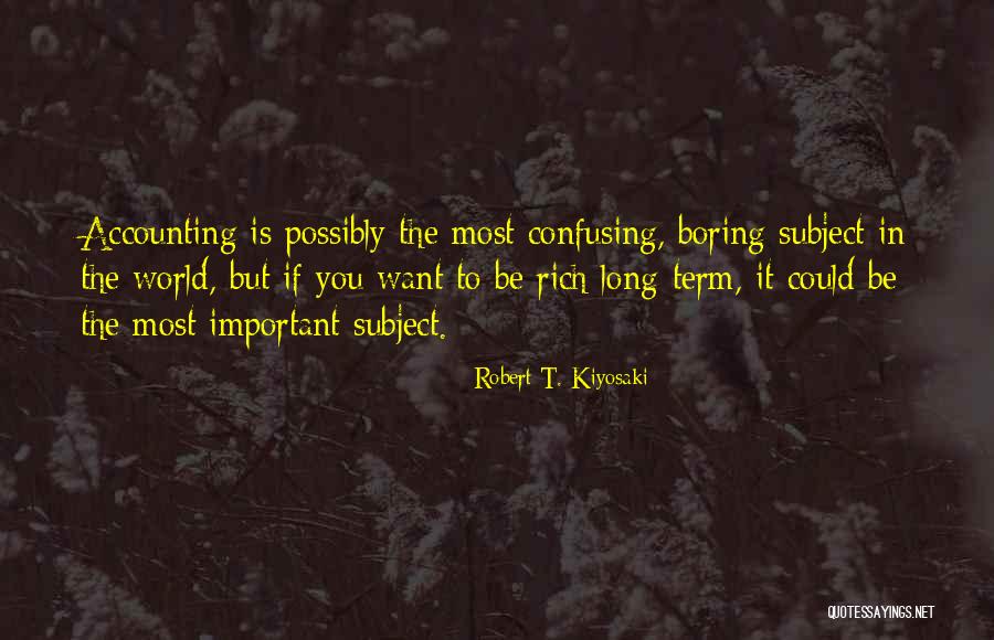Kahramana Music Quotes By Robert T. Kiyosaki Kahramana Music Quotes By Robert T. Kiyosaki
