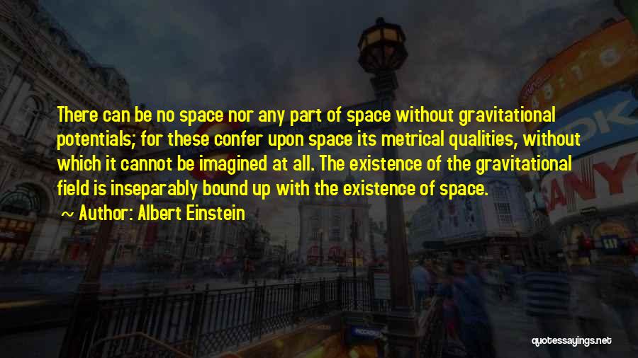 Kahramana Square Quotes By Albert Einstein