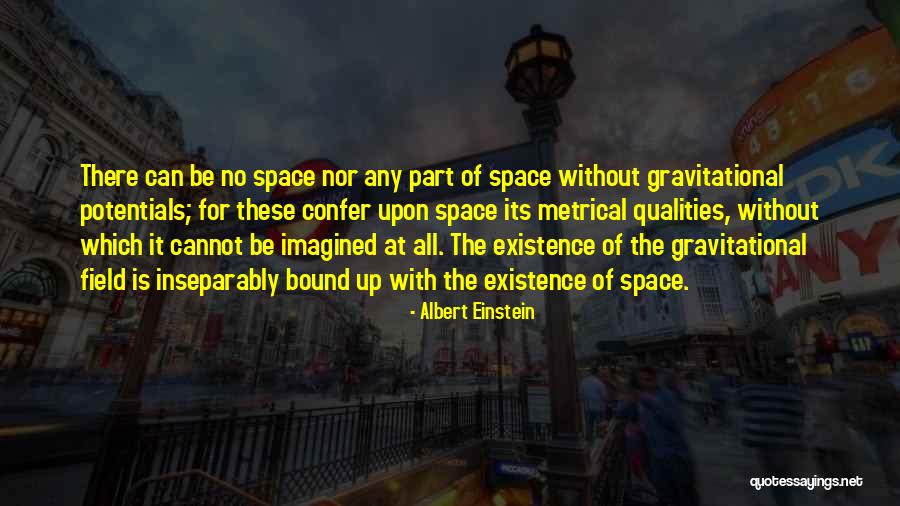 Kahramana Square Quotes By Albert Einstein